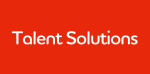 Talent Solutions, s.r.o.